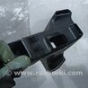 ФОТО Воздуховод печки для Audi (Ауди) A3 III 8V (12-20) Київ