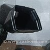ФОТО Воздуховод печки для Audi (Ауди) A3 III 8V (12-20) Київ