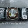 Подушка безопасности Audi (Ауди) A3 III 8V (12-20)