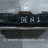 ФОТО Подушка безопасности для Audi (Ауди) A3 III 8V (12-20) Київ