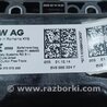 ФОТО Подушка безопасности для Audi (Ауди) A3 III 8V (12-20) Київ