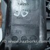 ФОТО Подушка безопасности для Audi (Ауди) A3 III 8V (12-20) Київ