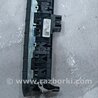 ФОТО Панель приборов для Audi (Ауди) A3 III 8V (12-20) Київ
