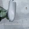 Накладка на торпедо Audi (Ауди) A3 III 8V (12-20)