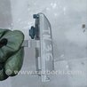 ФОТО Накладка на торпедо для Audi (Ауди) A3 III 8V (12-20) Київ