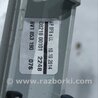 ФОТО Накладка на торпедо для Audi (Ауди) A3 III 8V (12-20) Київ