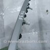 ФОТО Накладка на торпедо для Audi (Ауди) A3 III 8V (12-20) Київ