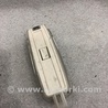 ФОТО Лампа светодиодная для Audi (Ауди) A6 C7 4G (11-18) Київ