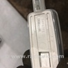 ФОТО Лампа светодиодная для Audi (Ауди) A6 C7 4G (11-18) Київ