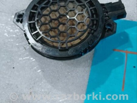 ФОТО Динамик для Audi (Ауди) A3 III 8V (12-20) Київ