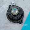ФОТО Динамик для Audi (Ауди) A3 III 8V (12-20) Київ