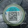 ФОТО Динамик для Audi (Ауди) A3 III 8V (12-20) Київ