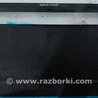Пластик Audi (Ауди) A3 III 8V (12-20)
