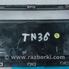 ФОТО Пластик для Audi (Ауди) A3 III 8V (12-20) Київ