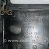 ФОТО Пластик для Audi (Ауди) A3 III 8V (12-20) Київ