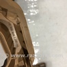 ФОТО Пластик для Porsche Macan I 95B +FL (13-18) Київ