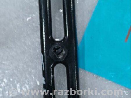 ФОТО Кронштейн для Audi (Ауди) A3 III 8V (12-20) Київ