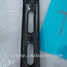 ФОТО Кронштейн для Audi (Ауди) A3 III 8V (12-20) Київ