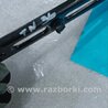 ФОТО Кронштейн для Audi (Ауди) A3 III 8V (12-20) Київ