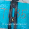 ФОТО Кронштейн для Audi (Ауди) A3 III 8V (12-20) Київ