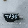 ФОТО Плафон подсветки салона для Audi (Ауди) A3 III 8V (12-20) Київ