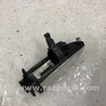 ФОТО Молдинг торпедо для Audi (Ауди) A3 III 8V (12-20) Київ