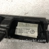 ФОТО Молдинг торпедо для Audi (Ауди) A3 III 8V (12-20) Київ