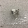 Лампа светодиодная Audi (Ауди) A3 III 8V (12-20)