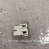 ФОТО Лампа светодиодная для Audi (Ауди) A3 III 8V (12-20) Київ