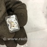ФОТО Лампа светодиодная для Audi (Ауди) A3 III 8V (12-20) Київ
