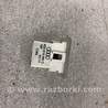 ФОТО Лампа светодиодная для Audi (Ауди) A3 III 8V (12-20) Київ