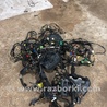 Электропроводка Audi (Ауди) A3 III 8V (12-20)
