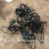 ФОТО Электропроводка для Audi (Ауди) A3 III 8V (12-20) Київ