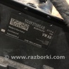 ФОТО Электропроводка для Audi (Ауди) A3 III 8V (12-20) Київ