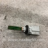ФОТО Датчик для Audi (Ауди) A3 III 8V (12-20) Київ