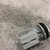ФОТО Датчик для Audi (Ауди) A3 III 8V (12-20) Київ