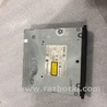 ФОТО Магнитола для Audi (Ауди) A8 III D4 4H (09-17) Київ