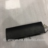 Подушка безопасности Audi (Ауди) A8 III D4 4H (09-17)