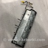 ФОТО Подушка безопасности для Audi (Ауди) A8 III D4 4H (09-17) Київ