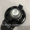 ФОТО Динамик для Audi (Ауди) A8 III D4 4H (09-17) Київ