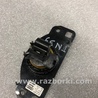 ФОТО Динамик для Audi (Ауди) A8 III D4 4H (09-17) Київ