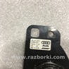 ФОТО Динамик для Audi (Ауди) A8 III D4 4H (09-17) Київ