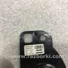 ФОТО Динамик для Audi (Ауди) A8 III D4 4H (09-17) Київ