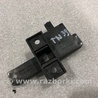 Блок управления Audi (Ауди) A8 III D4 4H (09-17)