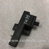 ФОТО Блок управления для Audi (Ауди) A8 III D4 4H (09-17) Київ