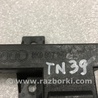 ФОТО Блок управления для Audi (Ауди) A8 III D4 4H (09-17) Київ