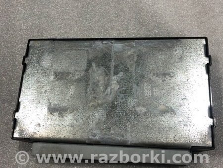 ФОТО Блок управления для Audi (Ауди) A8 III D4 4H (09-17) Київ