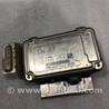 Блок управления Audi (Ауди) A8 III D4 4H (09-17)