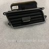 Дефлектор воздушный Audi (Ауди) A8 III D4 4H (09-17)