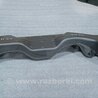 Воздуховод печки Audi (Ауди) A8 III D4 4H (09-17)